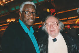 Bildergebnis für Shelly Rusten