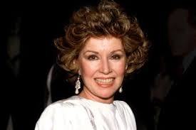 One Life to Live' Star Actress Andrea Evans Dead at 66