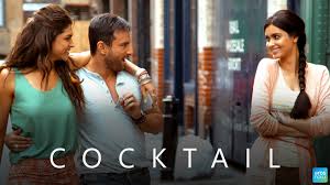 Cocktail Movie Watch Full Movie Online On Jiocinema Free download latest bollywood mp3 songs, instrumental songs, dj remix, hindi pop, punjabi, evergreen gaana, and indian pop mp3 music at *note* songsmp3.com is a promotional website , music library, this site doesn't store download links for music and the links are provided by user. cocktail movie watch full movie online