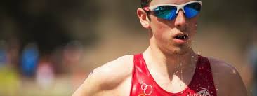 Nicolas Gilbert honoré pour son excellence académique et sportive et pour  sa persévérance