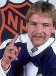 john markovic (@markovic_john)