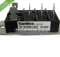 NEW SanRex UF3-0150F power regulator Fast shipping#DHL or ...