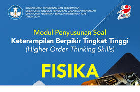 Berikut link download sop laboratorium masa pandemi covid 19. Modul Penyusunan Soal Hots Mata Pelajaran Fisika Mushlihatun Syarifah