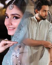 Let's welcome our new members! Allah Dano, Nazma Ali, Yasmeen Afzaal,  Murshid Mera Suhna, Tayyab Tayyab, Amna Mirza, Jabeen Faiz, Samia Mayisha  Meem, Faizan Jani, Alam Geer, Mahfuja Mim, Riaz Ameen, Md