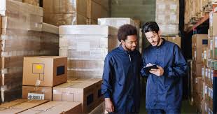 How To Find And Work With Reliable Dropshipping Suppliers And Wholesalers Dropshipping Suppliers