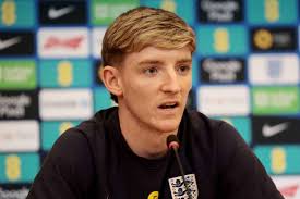 Athletic Bilbao annihilate Atletico Madrid to reach Copa del Rey final