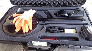 Designed for use with the xp deus metal detector and all models that feature the xp 's' telescopic stems. Xp Hard Transport Case Product Review Xp Deus Metal Detector Youtube