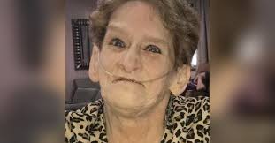 Debra Ketcherside Obituary