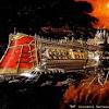 Batlerfleet gotic armada 1 dowload torrent. 3