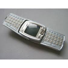Nokia 6810 specs, faq, comparisons