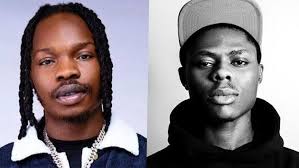 Mohbad: Naira Marley, Sam Larry sue police, Magistrate over continued  detention, demand N40m