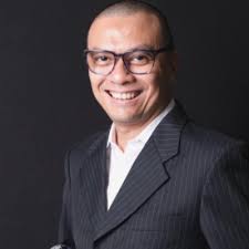 Marcia Bateman- Green