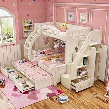 Pin On Childrens Room Design By Me