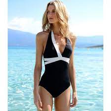 1 pièce, 2 pièces, grande taille ou taille haute. Epingle Sur Mode