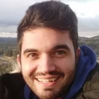 10+ perfiles de «Lopez Acosta»