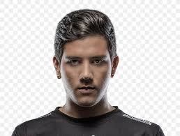 Your facial hair style is a prime opportunity to accentuate the features you like and hide the ones you journal of the european academy of dermatology and venereology: Perkz European League Of Legends Championship Series League Of Legends World Championship North American League Of