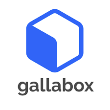 Gallabox Coupons & Promo Codes