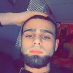 Arthur Liolios's Instagram, Twitter & Facebook