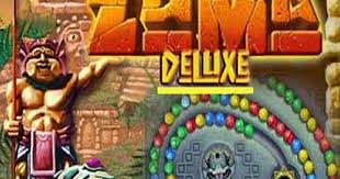 You can now play this awesome game online with crazy games and enjoy all the colorful excitement you would expect from the original. La Juegosfera Xd Descargar Juegos Para Pc Gratis Full Juegos Para Pc De Pocos Requisitos Descargar Zuma Deluxe Para Pc Gratis Full Espanol Portable 100 Funcional 1 Link Mediafire 8 Mb