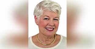 Obituary information for Jane K. Reinsmoen