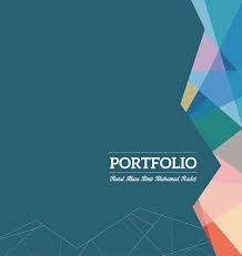 Maybe you would like to learn more about one of these? Creative Graphic Design Portfolio Cover Google Search Graphic Design Portfolio Cover Portfolio Design Layout Portfolio Cover Design