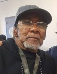 Obituary information for Billy Wayne Davis