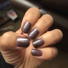 Maybe you would like to learn more about one of these? Brenwood Hair Salons 1709 Maple Ave Zanesville Oh Phone Number Services