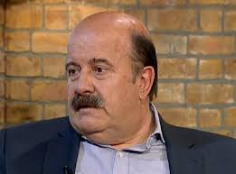 Snooker legend Willie Thorne placed in an induced coma