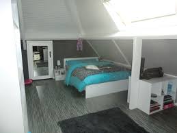 Retrouvez des vêtements unique et originaux pour votre fils, à la dernière mode. Amazing Chambre Garcon 10 Ans Deco 9 D233coration Deco Chambre Deco Chambre Ados Deco Chambre Ado Fille