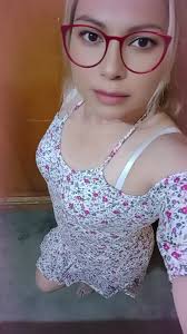 Edith Cazares (@edith.cazares3)