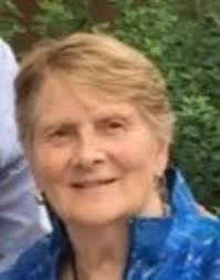 Nikki Pratt Obituary (1945