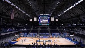 College basketball tv schedule, game times. Who Is In The Sweet 16 A Look At Remaining 2021 Ncaa Tournament Teams