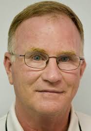 Wildrose 'fires' MLA Joe Anglin, who continues to sit as Wildrose MLA