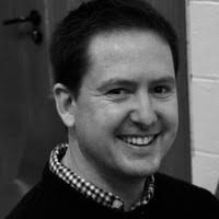 Pro-Networks Ltd Email Format