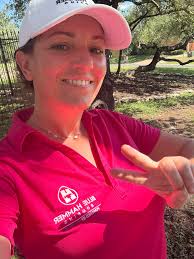 everyone This Wednesday: Real Estate Open Networking & Talk with the  Experts