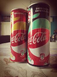 Pin On Coca Cola World