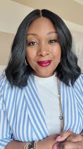 Hello!! I am DeAnne 'Coach Dee' Huff, your Modern Day Etiquette Coach. When  you see me, you see God's light. Defying many odds I am here by Gods grace  and mercy. I
