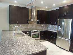 Caledonia granite is often specified for its formal appearance and durability. Caledonia Granite Countertops Granite Countertops Caledonia Granite Granite Countertops Colors