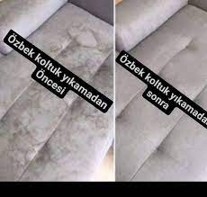 Ozbek Hali Yikama Home Facebook