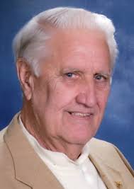 Lloyd L. Eisenhart Obituary February 11, 2016