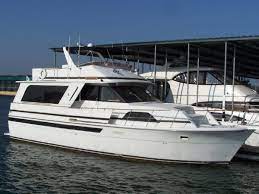 Check spelling or type a new query. 3 Bedroom Yacht How About A 3 Bedroom Vintage Yacht Yes Please Vintage Boats Vintage Yacht Yacht