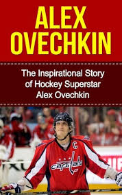 Alle infos zum verein florida panthers ⬢ kader, termine, spielplan, historie ⬢ wettbewerbe: Alex Ovechkin The Inspirational Story Of Hockey Superstar Alex Ovechkin Alex Ovechkin Unauthorized Biography Washington D C Capitals Russia Nhl Books Redban Bill Amazon De Bucher