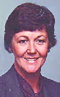 Beverly Brandenburg Obituary (2009)
