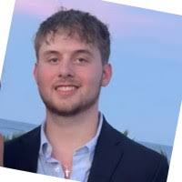 600+ "(lynn)" profiles