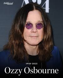 The Hollywood Reporter added a...