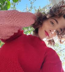 Francisca Walker (@franwalk) posted