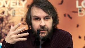Peter Jackson stands up for his 'Bones'
