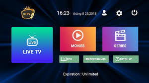 This wednesday, at their annual special music event, apple will most likely introduce the final version of ios 4.1 for iphone and ipod touch (though probably not for ipad). Premium Iptv Tv Box For Android Apk Download