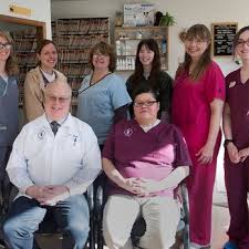 Search for other veterinary clinics & hospitals in south barrington on the real yellow pages®. Forest View Animal Hospital 17 Photos 35 Reviews Veterinarians 1744 W Algonquin Rd Hoffman Estates Il Phone Number Yelp