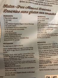 Pin By Melody Stewart On Ketoeasy Low Carb Recipes Recipes Carbs